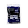 Picture of MEDIUM DUTY BLACK KNIFE 40PK*50PC-HP