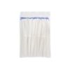 Picture of WHITE MEDIUM DUTY PP KNIFE 50PCS X 20PKT