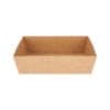 Picture of KRAFT TRAY FA435-13.6*13.6*3.5CM-400PC