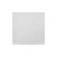 Picture of PIZZA BOX LINER LARGE 100PCS