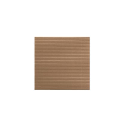 Picture of PIZZA LINER LARGE  BROWN-1X100PC