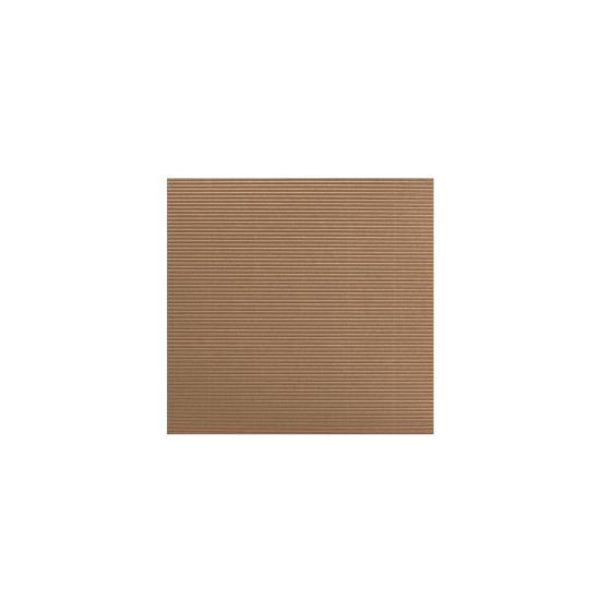 Picture of PIZZA LINER LARGE  BROWN-1X100PC