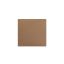 Picture of PIZZA LINER LARGE  BROWN-1X100PC
