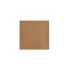 Picture of PIZZA LINER LARGE  BROWN-1X100PC