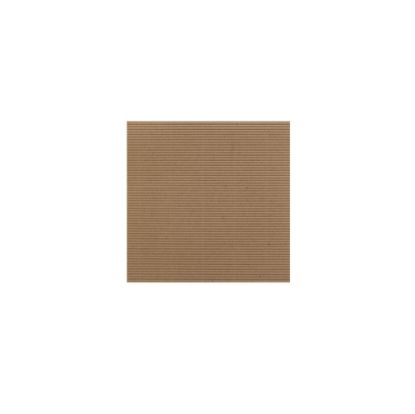 Picture of PIZZA LINER MEDIUM BROWN-1X100PC