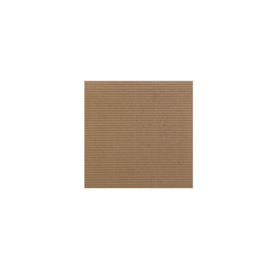 Picture of PIZZA LINER MEDIUM BROWN-1X100PC