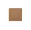 Picture of PIZZA LINER MEDIUM BROWN-1X100PC