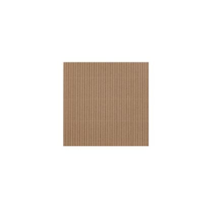 Picture of PIZZA LINER SMALL BROWN-1X100PC