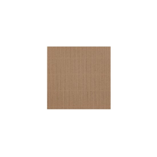 Picture of PIZZA LINER SMALL BROWN-1X100PC