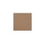 Picture of PIZZA LINER SMALL BROWN-1X100PC