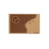 Picture of RAMADAN PRNTD MEAL BOX 44.5X29X8CM-PCS