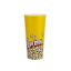 Picture of 24OZ POPCORN TUBS 1000PCS