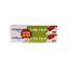 Picture of CLING FILM 300SQFT PACK OF2 SPL OFR 6PKT