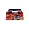 Picture of ZIPLOCK GRILL CHICKEN BAG SMALL 100X10PK