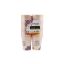 Picture of RAMDAN-HD PAPER CUPS 8OZ 25PCSX2 TP