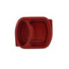 Picture of RED&BLAK 2 DIVIDER CONTR.250PC-RBMW2B