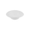 Picture of HOTPACK PLASTIC BOWL 12OZ -25PCS X 20PKT