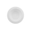 Picture of HOTPACK PLASTIC BOWL 12OZ -25PCS X 20PKT