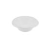 Picture of HOTPACK PLASTIC BOWL 8OZ 25PCSX40PKT