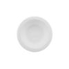 Picture of HOTPACK PLASTIC BOWL 8OZ 25PCSX40PKT