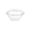 Picture of ROUND CLEAR SALAD BOWL32oz 300P(RSB32)