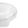 Picture of ROUND CLEAR SALAD BOWL 48OZ-300PC(RSB48)