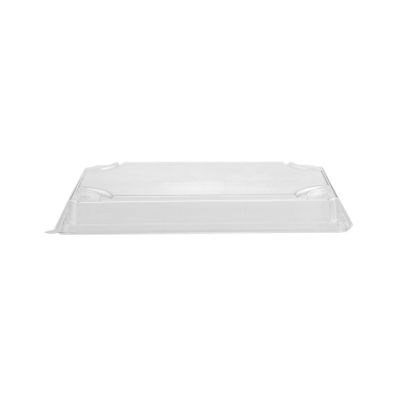 Picture of LID FOR SUHI BOX (SC07LHP)-400PC