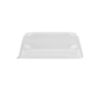 Picture of LID FOR SUHI BOX (SC07LHP)-400PC