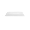 Picture of LID FOR SUHI BOX (SC08LHP)-200PC