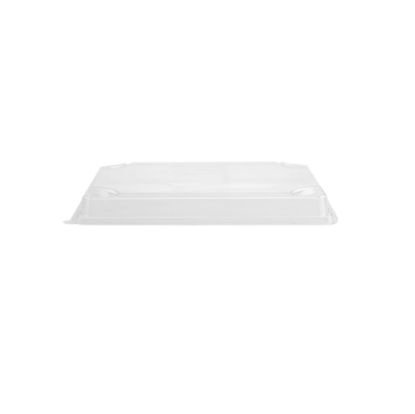 Picture of LID FOR SUHI BOX (SC08LHP)-200PC