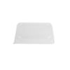 Picture of LID FOR SUHI BOX (SC08LHP)-200PC