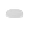 Picture of SQUIRCLE SHAPE SUSHI CONTR+LID-100P(SC20