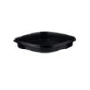 Picture of SQUIRCLE SHAPE SUSHI CONTR+LID-100P(SC20