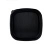 Picture of SQUIRCLE SHAPE SUSHI CONTR+LID-100P(SC36