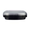 Picture of SQUIRCLE SHAPE SUSHI CONTR+LID-100P(SC36