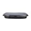 Picture of SQUIRCLE SHAPE SUSHI CONTR+LID-100P(SC36