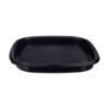 Picture of SQUIRCLE SHAPE SUSHI CONTR+LID-100P(SC36