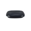 Picture of SQUIRCLE SHAPE SUSHI CONTR+LID-100P(SC36