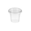 Picture of SAMPLE PORTION CUP 3OZ BASE**2500PCS