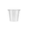 Picture of SAMPLE PORTION CUP 3OZ BASE**2500PCS