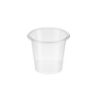 Picture of SAMPLE PORTION CUP 3OZ BASE**2500PCS