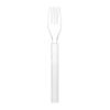 Picture of SUPER HEAVY DUTY FORK CLEAR 20PK*50PC