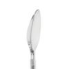 Picture of SUPER HEAVY DUTY SPOON CLEAR 20PK*50PC