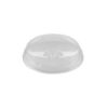 Picture of SIP LID FOR PET CUP-12/14/16/20/24-1000P