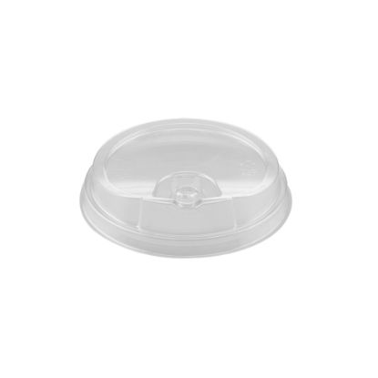 Picture of SIP LID FOR PET CUP-12/14/16/20/24-1000P