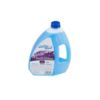 Picture of SNC FLOOR CLEANER LAVENDER 3 LTR 1X6PCS