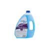 Picture of SNC FLOOR CLEANER LAVENDER 3 LTR 1X6PCS