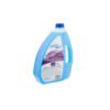 Picture of SNC FLOOR CLEANER LAVENDER 3 LTR 1X6PCS