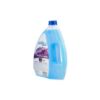 Picture of SNC FLOOR CLEANER LAVENDER 3 LTR 1X6PCS