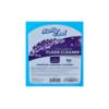 Picture of SOFT N COOL FLOOR CLEANER 5LTRS LAVENDAR